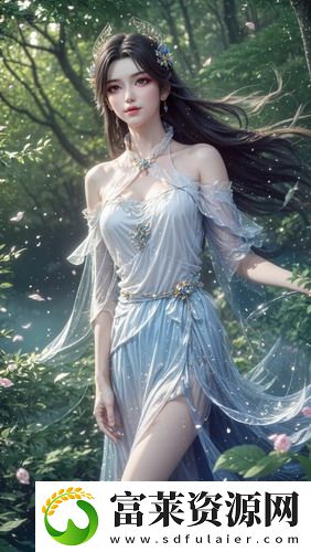 国产乱给妹妹薯疏通下水道-国产乱给妹妹薯疏通下水道不收费版v8.2.1