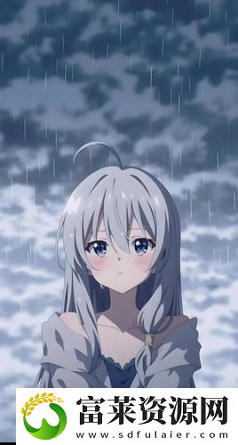 亚精产品无线码-亚精产品无线码经典版v10.10.2