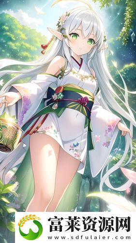 8888国产精华最好的产品-8888国产精华最好的产品免付费版v13.5.9