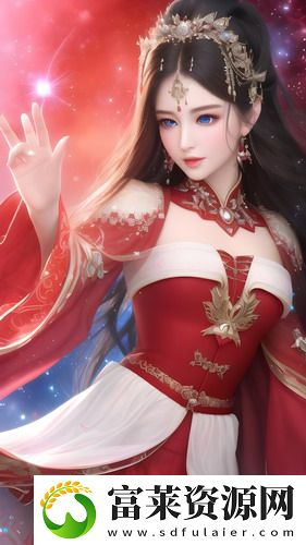 免费区国精产品少女-免费区国精产品少女免登录版v7.6.4