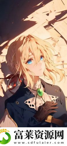 无人在线观看视频高清视-无人在线观看视频高清视精品版v5.8.4