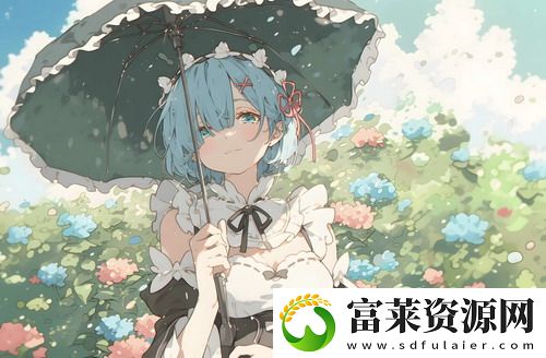 三叶草官方网站入口-三叶草官方网站入口抢先高清版v5.8.4