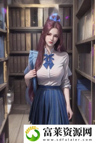 炮台私人电影院-炮台私人电影院免费观看最新版v6.3.2