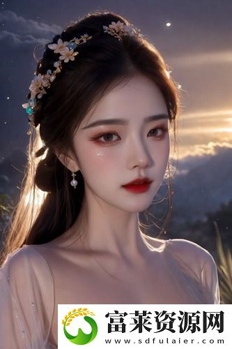 日产高清b站成品片a免费入-日产高清b站成品片a免费入御姐版v8.6.1