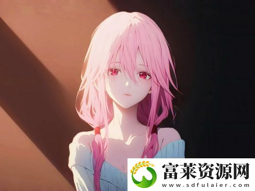 免费奖励视频的软件-免费奖励视频的软件在线播放完整版v2.3.4