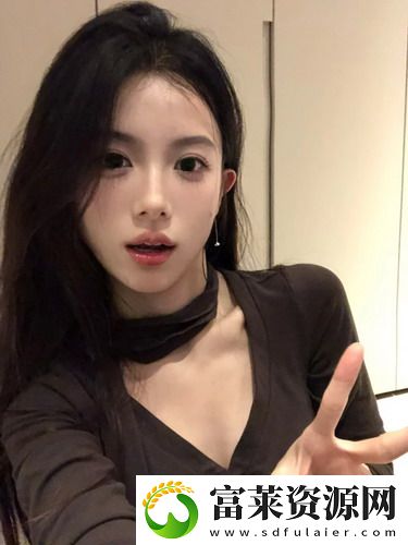 2023永久免费的看电视版软件-2023永久免费的看电视版软件午夜版v1.6.4