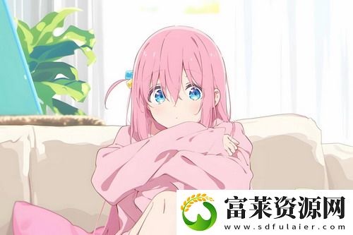 日产成品α片现看视频-日产成品α片现看视频绅士尊享版v9.5.4