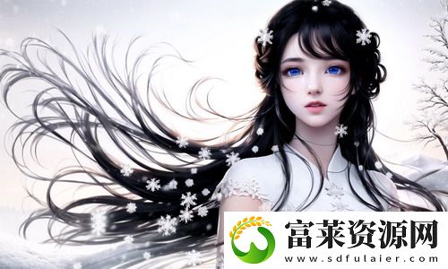 国色天香一二期区-国色天香一二期区视频版v8.4.15