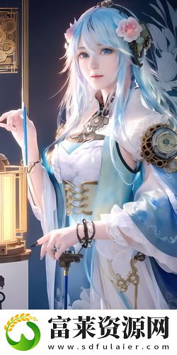中文日产幕无线码1区-中文日产幕无线码1区抢先高清版v2.9.4