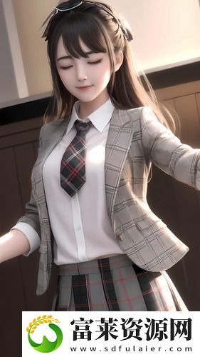 中国xmxmxm18小孩-中国xmxmxm18小孩永久免费版v11.12.5