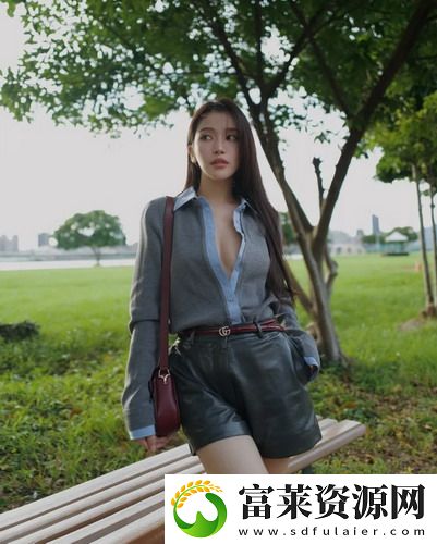 大象dx一品精区-大象dx一品精区最新版资源v8.3.4