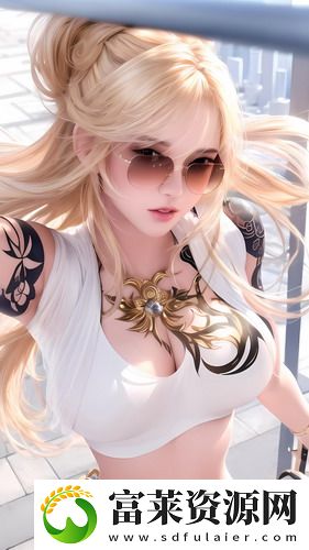 麻d产精国品免费入口-麻d产精国品免费入口原创完整版v7.13.4