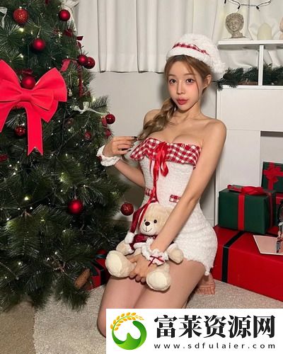 深夜18款导航-深夜18款导航永久资源版v3.3.2