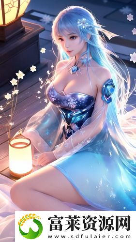 青苹果yy8848私人视院-青苹果yy8848私人视院原创传媒版v8.4.15