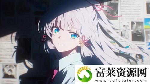 3ce九色眼影水蜜桃-3ce九色眼影水蜜桃日韩版v2.0.8
