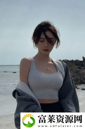 7x7x7x7黄人成免费观y视-7x7x7x7黄人成免费观y视精品版v7.13.2