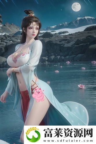 77天无人区-77天无人区2023最新免费版v8.6.4