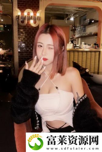 打扑克一直疼的叫视频-打扑克一直疼的叫视频宅男版v5.4.1