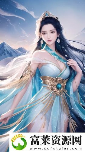 日本成品免费网站w灬源码-日本成品免费网站w灬源码汉化版v9.5.4