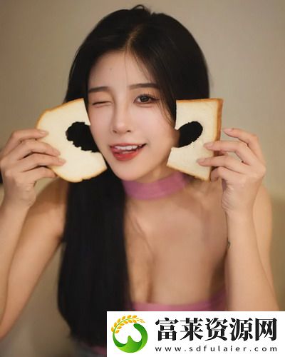 爱豆传媒mv视频-爱豆传媒mv视频汉化版v9.11.10