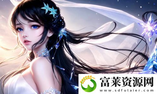 中东帝国2027中文版-中东帝国2027中文版在线资源精品版v8.14.2