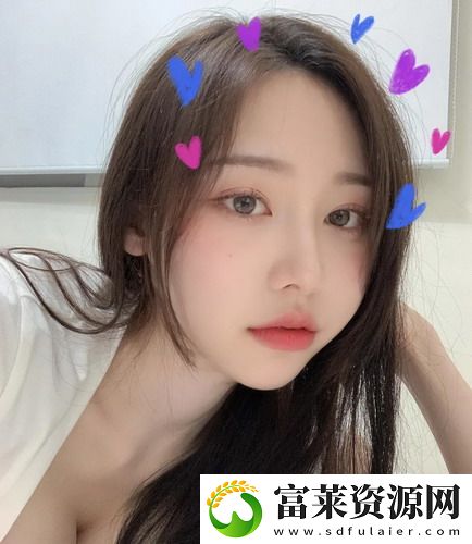 7080新觉电视-7080新觉电视免登录版v6.10.10