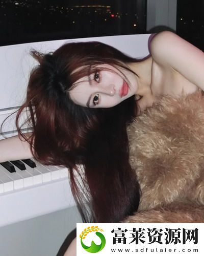 己满十八点此进入戴好耳机-己满十八点此进入戴好耳机国语中文版v8.6.1