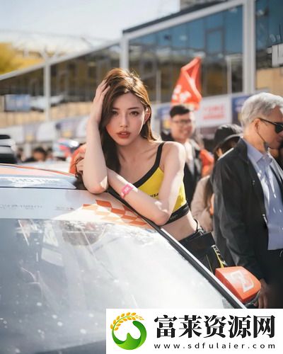 欧洲国产精品精华液-欧洲国产精品精华液免付费版v9.5.4