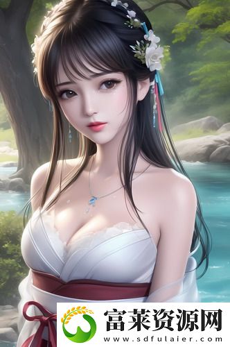 妈妈的朋友4-妈妈的朋友4原创传媒版v4.11.10