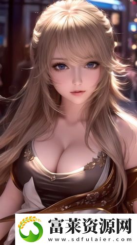 18色禁用短视频app下载-18色禁用短视频app下载抢先高清版v13.5.9