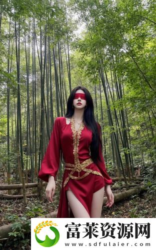 亚洲日韩一区二区三区四区高清-亚洲日韩一区二区三区四区高清在线版v4.2.1