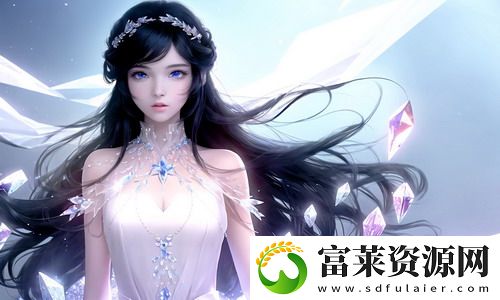 3秒自动进入直接观看-3秒自动进入直接观看午夜劲爆版v6.4.7