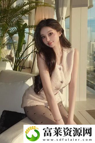 18以下禁止免费看扑克游戏-18以下禁止免费看扑克游戏日韩版v2.0.3