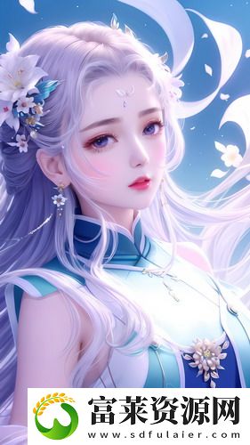 小优视频app为爱而生-小优视频app为爱而生免会员版v1.5.1