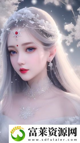 十九岁日本免费完整版bd-十九岁日本免费完整版bd永久免费版v2.1.1