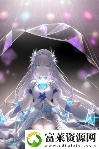 -御姐版v7.1.0