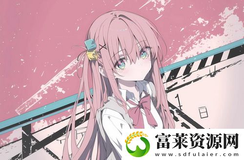 片多多可以免费看电视剧吗安卓-片多多可以免费看电视剧吗安卓最新版资源v1.5.8