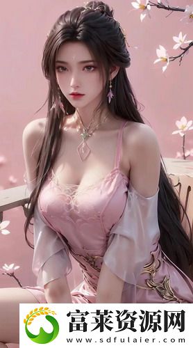 永久免费观看不收费的软件-永久免费观看不收费的软件清纯不收费版v4.8.11