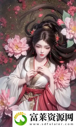 xkdsp.apk 3.0隐藏入口-xkdsp.apk 3.0隐藏入口全集无删减版v5.3.4
