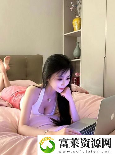 韩国专利二区三区在线观看-韩国专利二区三区在线观看传媒视频免费看v13.15.7