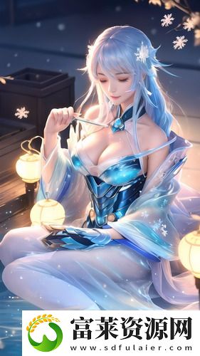 伊甸入口怎么直接飞上去-伊甸入口怎么直接飞上去无限制新版v7.6.3