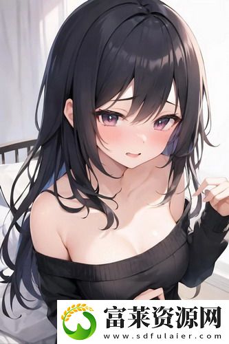 成品片α直接观看入口-成品片α直接观看入口全集无删减版v7.6.8