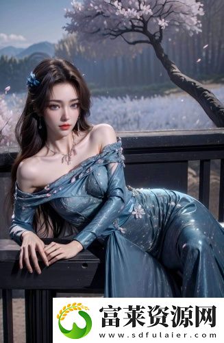 亚洲熟韵母乱-亚洲熟韵母乱国语中文版v1.4.3