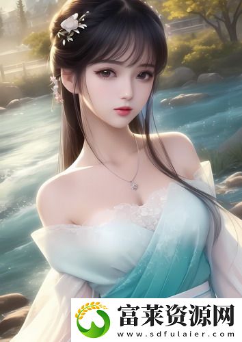japanese日本护士xxxx18一19-japanese日本护士xxxx18一19华语版v15.4.7