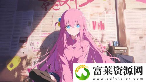 新视觉影视-新视觉影视汉化版v5.5.4
