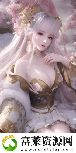 亚洲精品一区二区-亚洲精品一区二区剧情版v12.2.1
