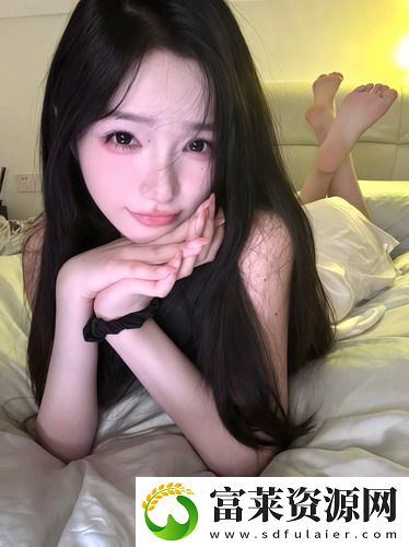 梅麻吕全集-梅麻吕全集在线观看完整版v4.6.9