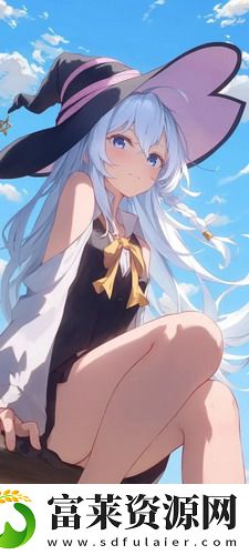 永久免费成品人短视频-永久免费成品人短视频免费播放无限制v4.10.3