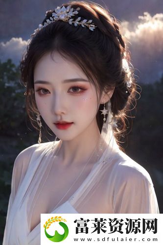 私人仓库入口-私人仓库入口不收费版v13.5.9