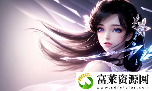 片多多可以免费看电视剧吗安卓-片多多可以免费看电视剧吗安卓免费观看最新版v2.6.15